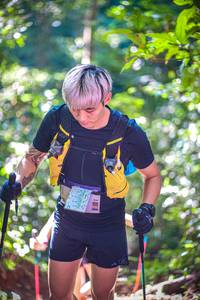 BIB: 
                            <button type="button" onclick="openModal(19332051)" class="btn btn-primary btn-sm float-right btn-popup" data-toggle="modal" data-target=".modal-high-quality">
                        <i class="fas fa-shopping-cart"></i> Add to Cart
                    </button>
                                            <button type="button" onclick="isThisMe(19332051, true)" class="btn btn-success btn-sm float-right btn-popup btn-isme hidden" data-toggle="tooltip" data-placement="bottom" title="นี่คือรูปของคุณใช่ไหม คลิกที่นี่เพื่อเอาเข้าอัลบั้ม">
                        <i class="fas fa-plus"></i> Add to album
                    </button>
                    <button type="button" onclick="isThisMe(19332051, false)" class="btn btn-warning btn-sm float-right btn-popup btn-isnotme hidden">
                        <i class="fas fa-ban"></i> Remove from album
                    </button>